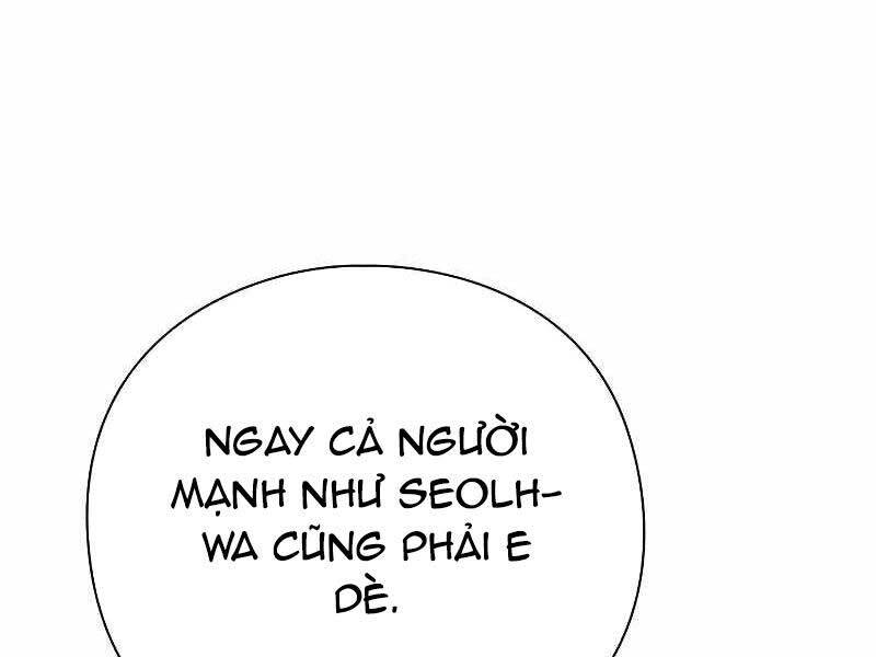 Đêm Của Yêu Tinh Chap 74 - Next Chap 75