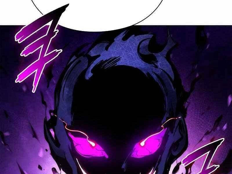 Đêm Của Yêu Tinh Chap 74 - Next Chap 75