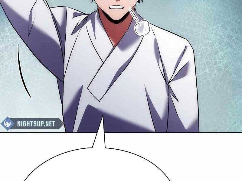 Đêm Của Yêu Tinh Chap 74 - Next Chap 75