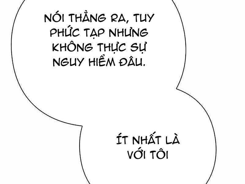 Đêm Của Yêu Tinh Chap 74 - Next Chap 75