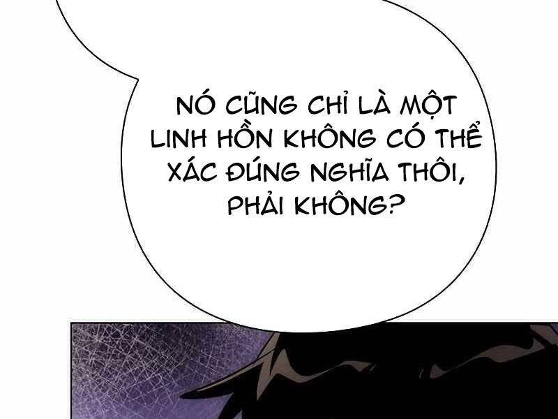 Đêm Của Yêu Tinh Chap 74 - Next Chap 75