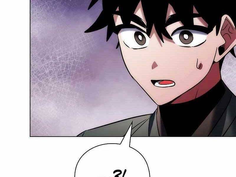 Đêm Của Yêu Tinh Chap 74 - Next Chap 75