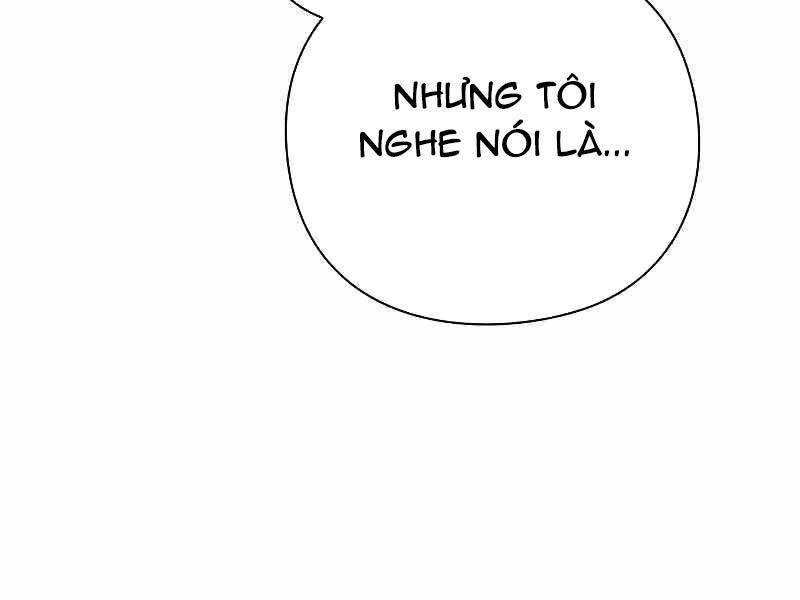 Đêm Của Yêu Tinh Chap 74 - Next Chap 75