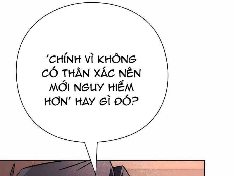 Đêm Của Yêu Tinh Chap 74 - Next Chap 75
