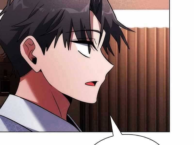 Đêm Của Yêu Tinh Chap 74 - Next Chap 75