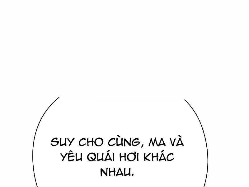 Đêm Của Yêu Tinh Chap 74 - Next Chap 75