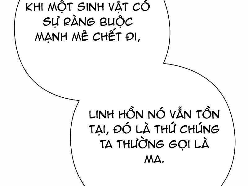 Đêm Của Yêu Tinh Chap 74 - Next Chap 75