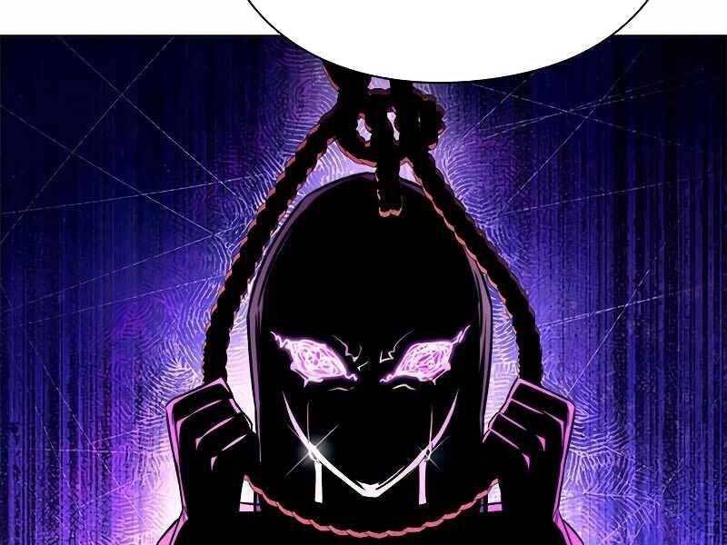 Đêm Của Yêu Tinh Chap 74 - Next Chap 75