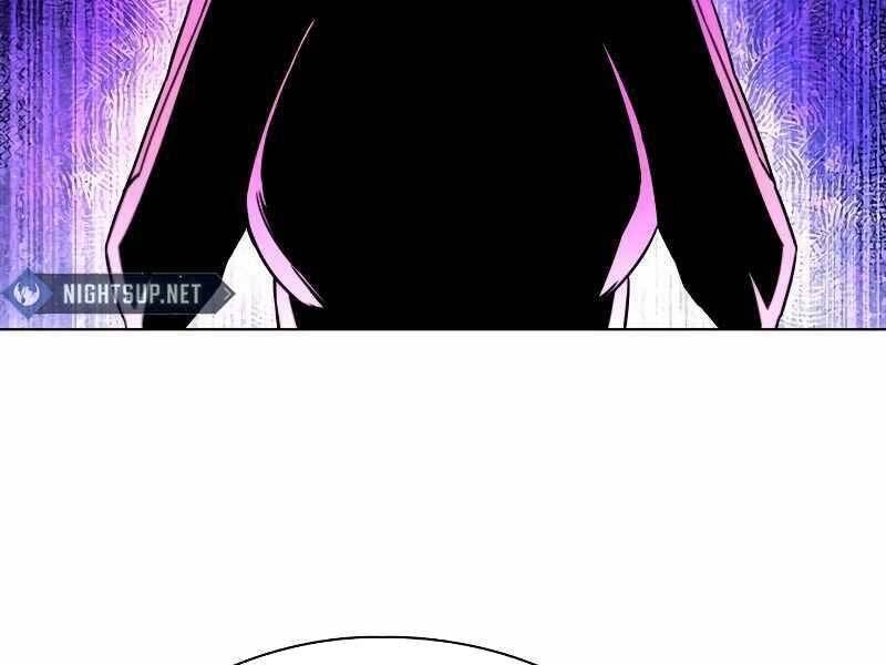 Đêm Của Yêu Tinh Chap 74 - Next Chap 75