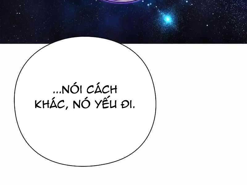 Đêm Của Yêu Tinh Chap 74 - Next Chap 75