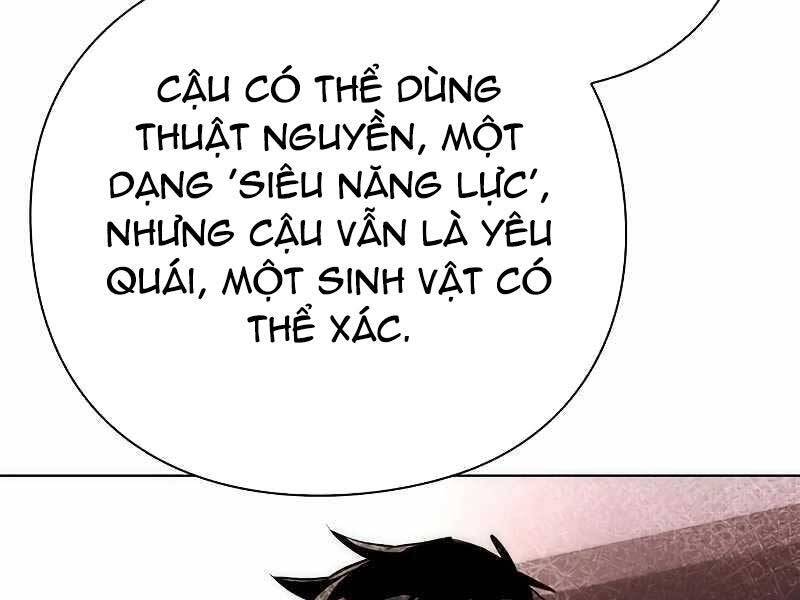 Đêm Của Yêu Tinh Chap 74 - Next Chap 75