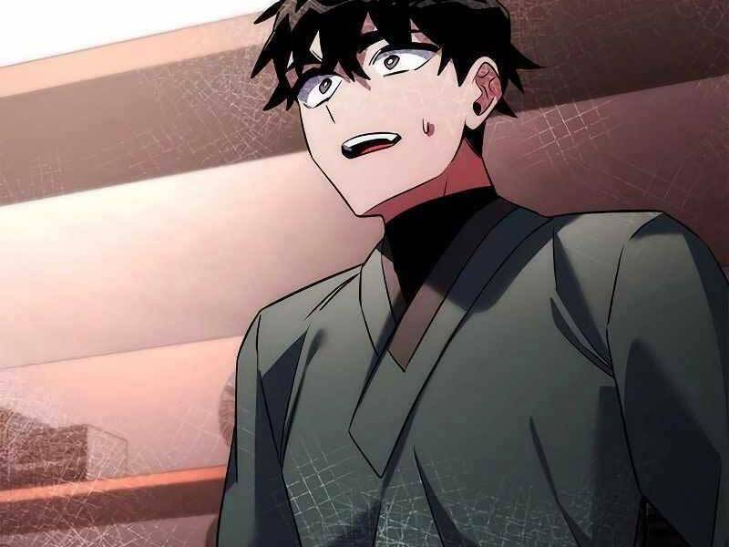 Đêm Của Yêu Tinh Chap 74 - Next Chap 75