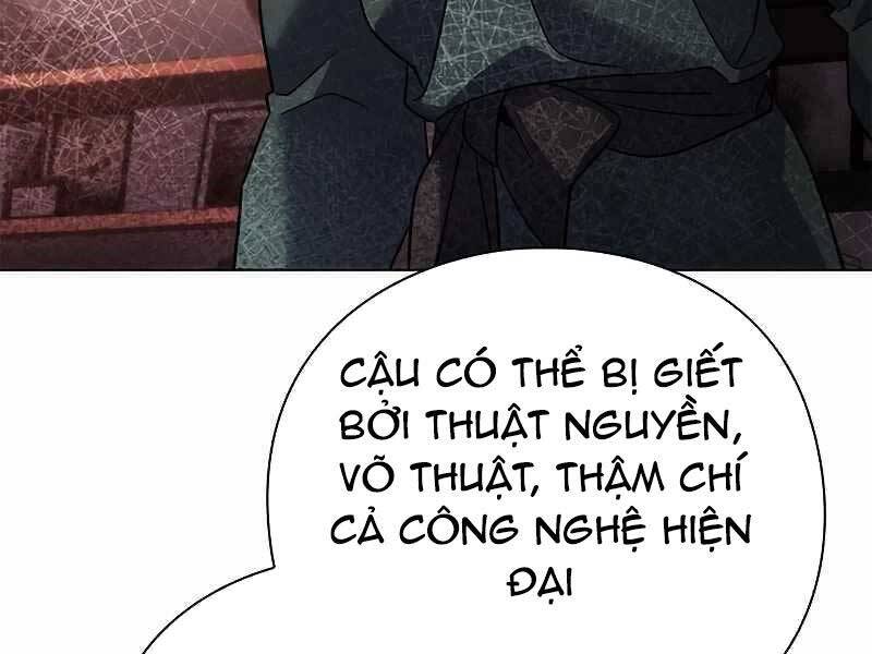 Đêm Của Yêu Tinh Chap 74 - Next Chap 75