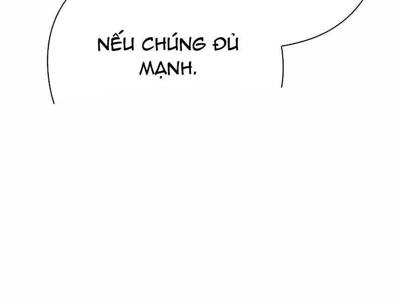 Đêm Của Yêu Tinh Chap 74 - Next Chap 75