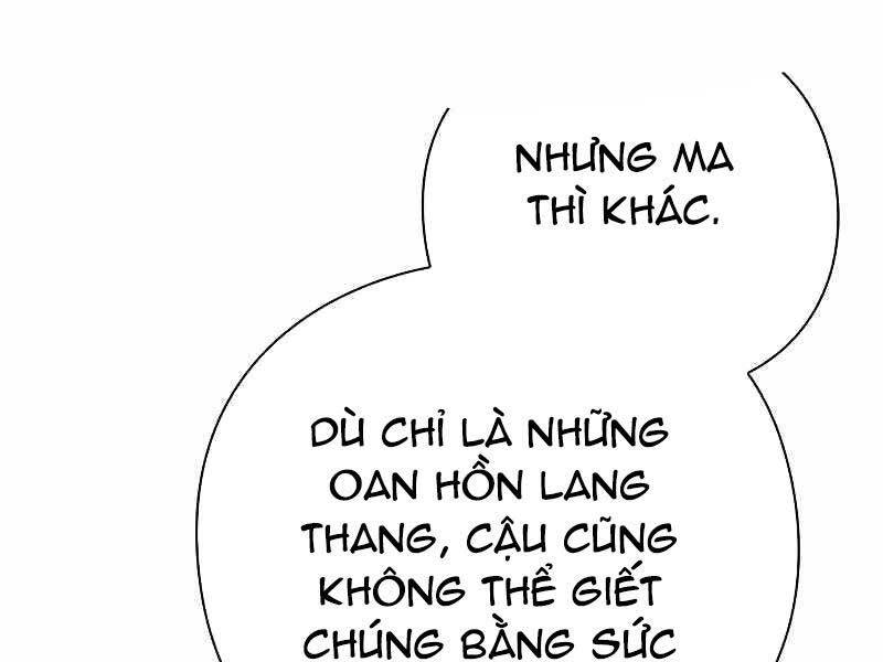 Đêm Của Yêu Tinh Chap 74 - Next Chap 75