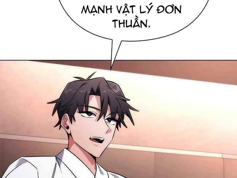 Đêm Của Yêu Tinh Chap 74 - Next Chap 75