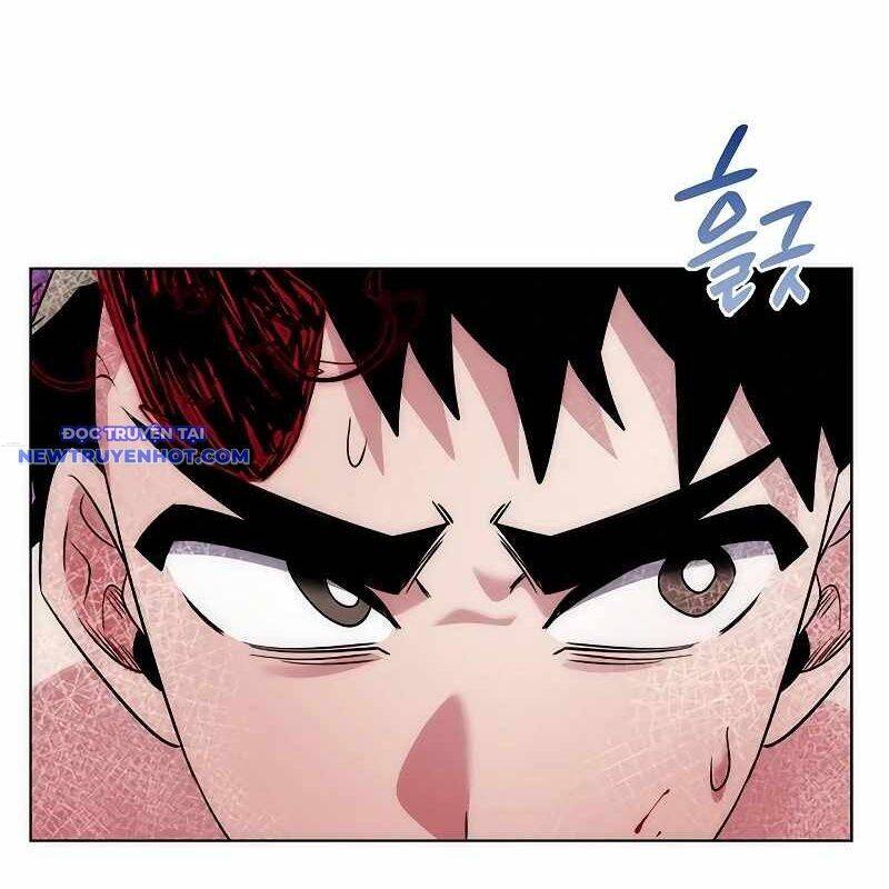 Đêm Của Yêu Tinh Chap 75 - Next Chap 76