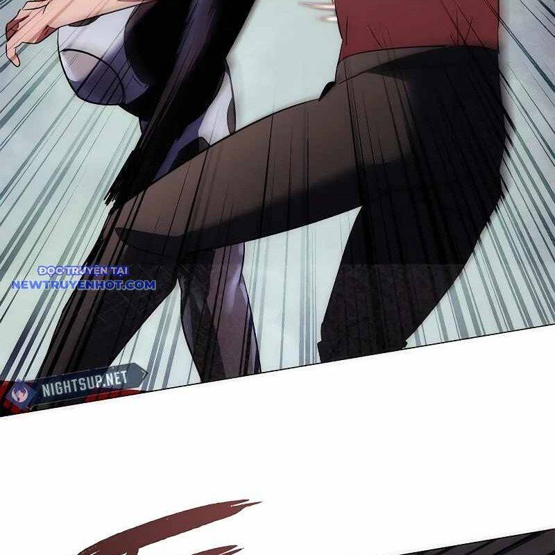 Đêm Của Yêu Tinh Chap 75 - Next Chap 76