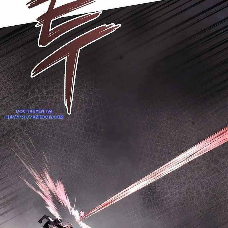 Đêm Của Yêu Tinh Chap 75 - Next Chap 76