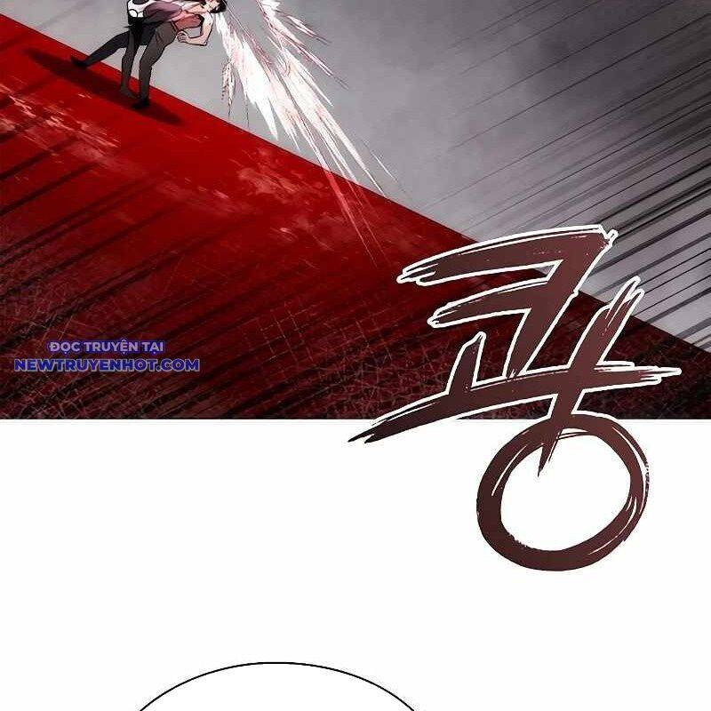 Đêm Của Yêu Tinh Chap 75 - Next Chap 76