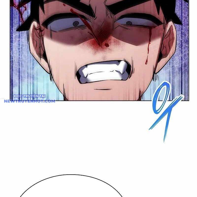 Đêm Của Yêu Tinh Chap 75 - Next Chap 76