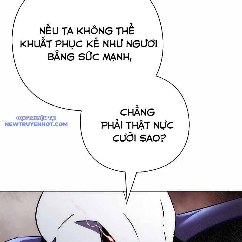Đêm Của Yêu Tinh Chap 75 - Next Chap 76