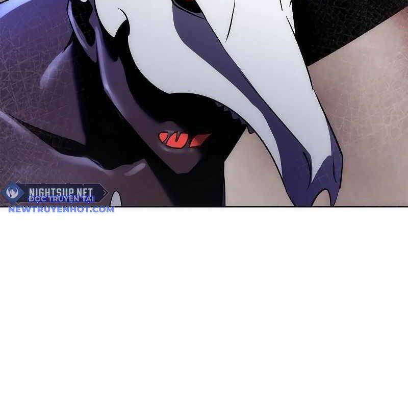 Đêm Của Yêu Tinh Chap 75 - Next Chap 76