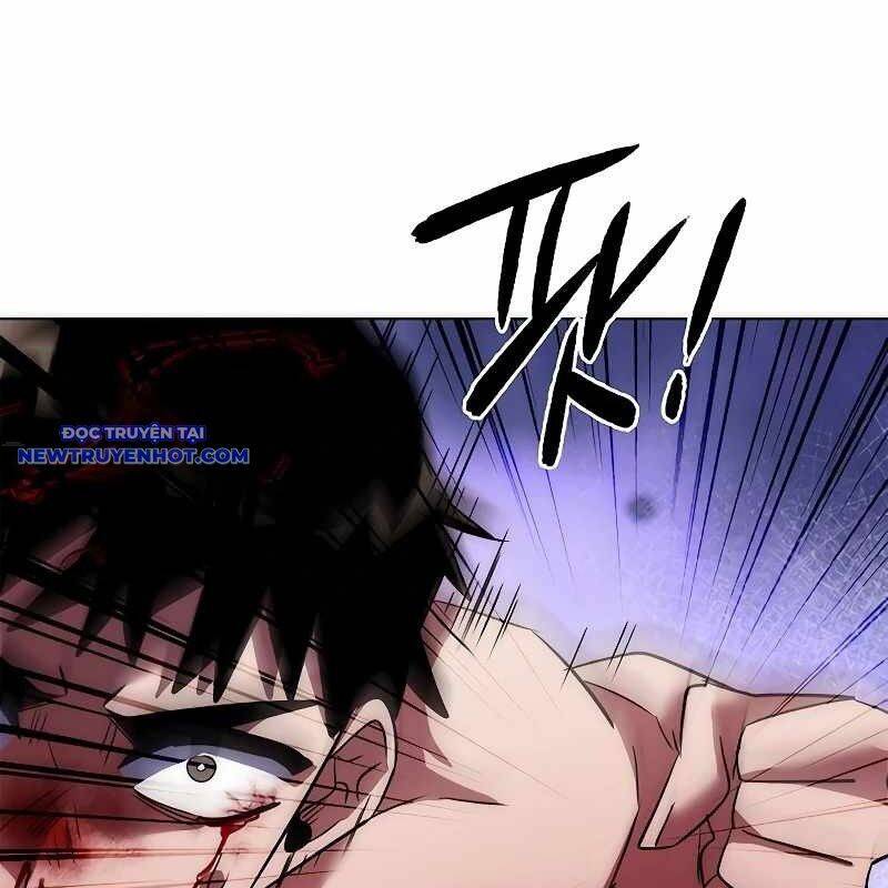 Đêm Của Yêu Tinh Chap 75 - Next Chap 76