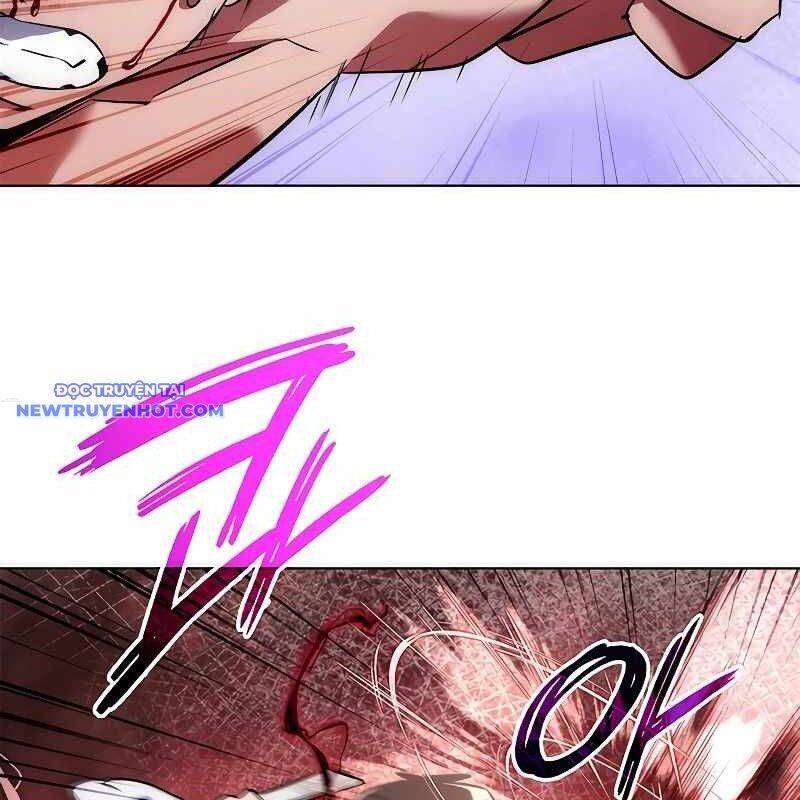 Đêm Của Yêu Tinh Chap 75 - Next Chap 76