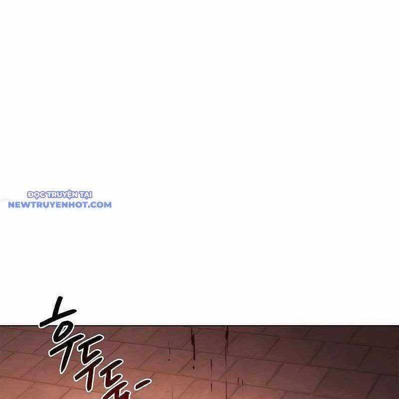 Đêm Của Yêu Tinh Chap 75 - Next Chap 76