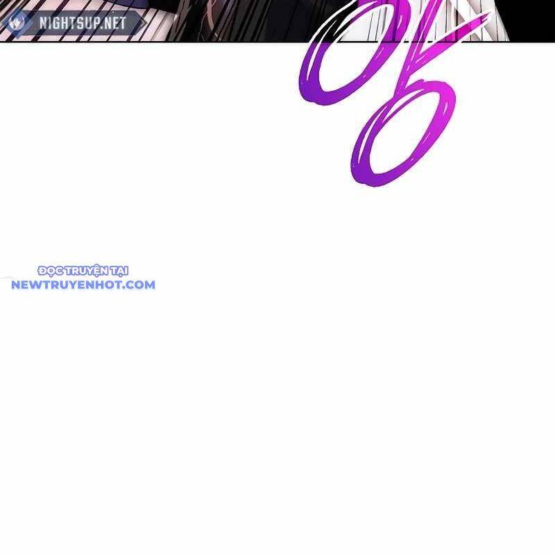 Đêm Của Yêu Tinh Chap 75 - Next Chap 76
