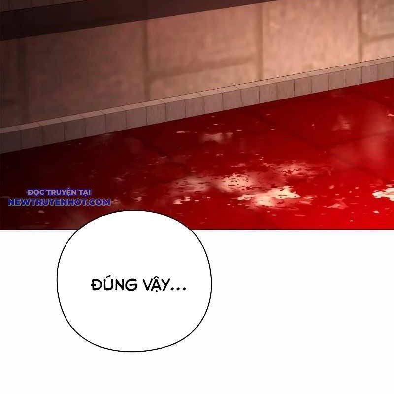 Đêm Của Yêu Tinh Chap 75 - Next Chap 76