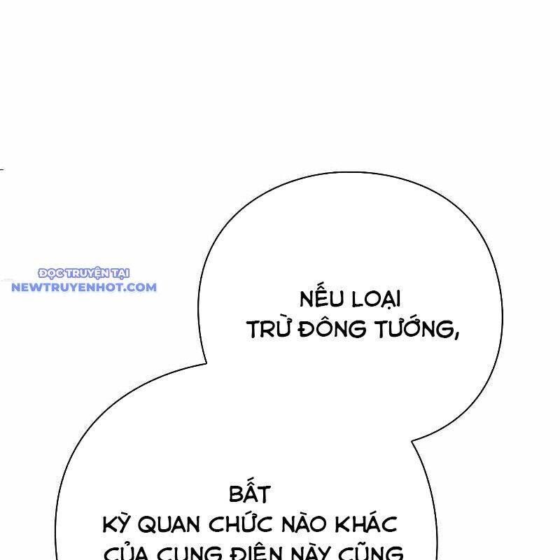 Đêm Của Yêu Tinh Chap 75 - Next Chap 76
