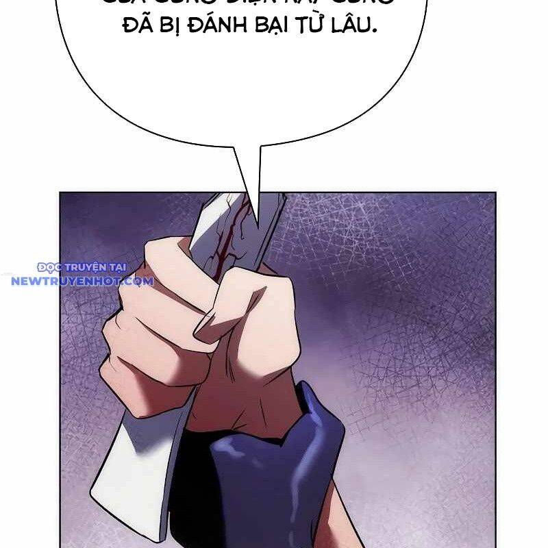 Đêm Của Yêu Tinh Chap 75 - Next Chap 76