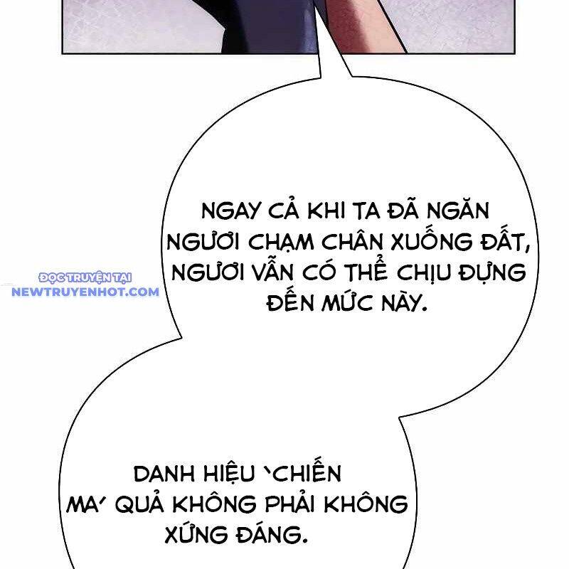 Đêm Của Yêu Tinh Chap 75 - Next Chap 76