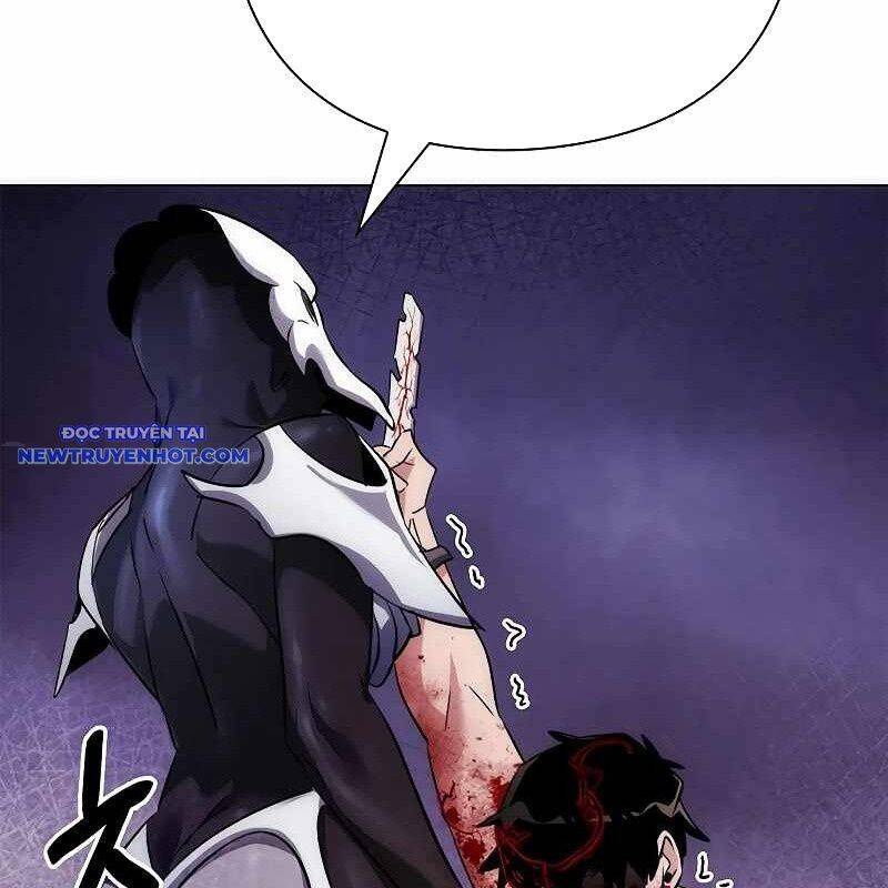 Đêm Của Yêu Tinh Chap 75 - Next Chap 76