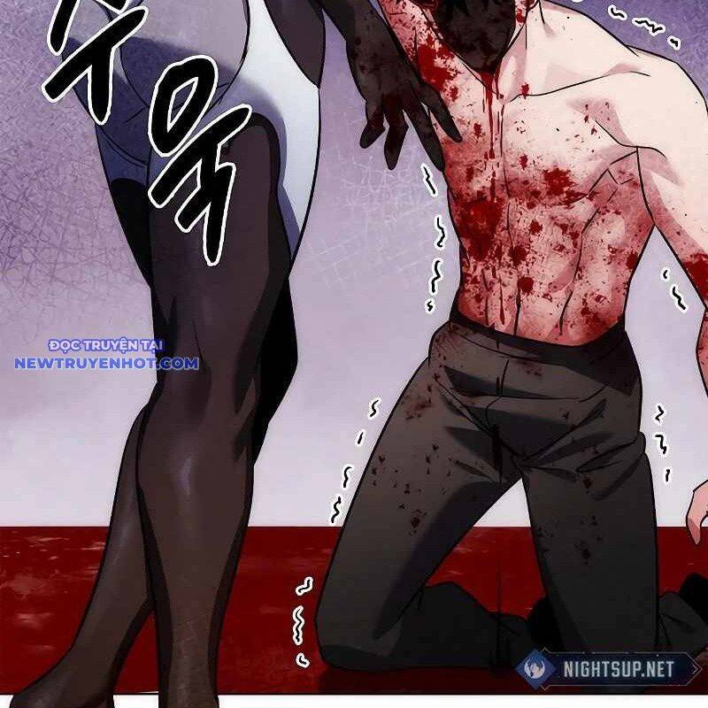 Đêm Của Yêu Tinh Chap 75 - Next Chap 76