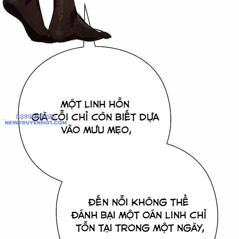 Đêm Của Yêu Tinh Chap 75 - Next Chap 76