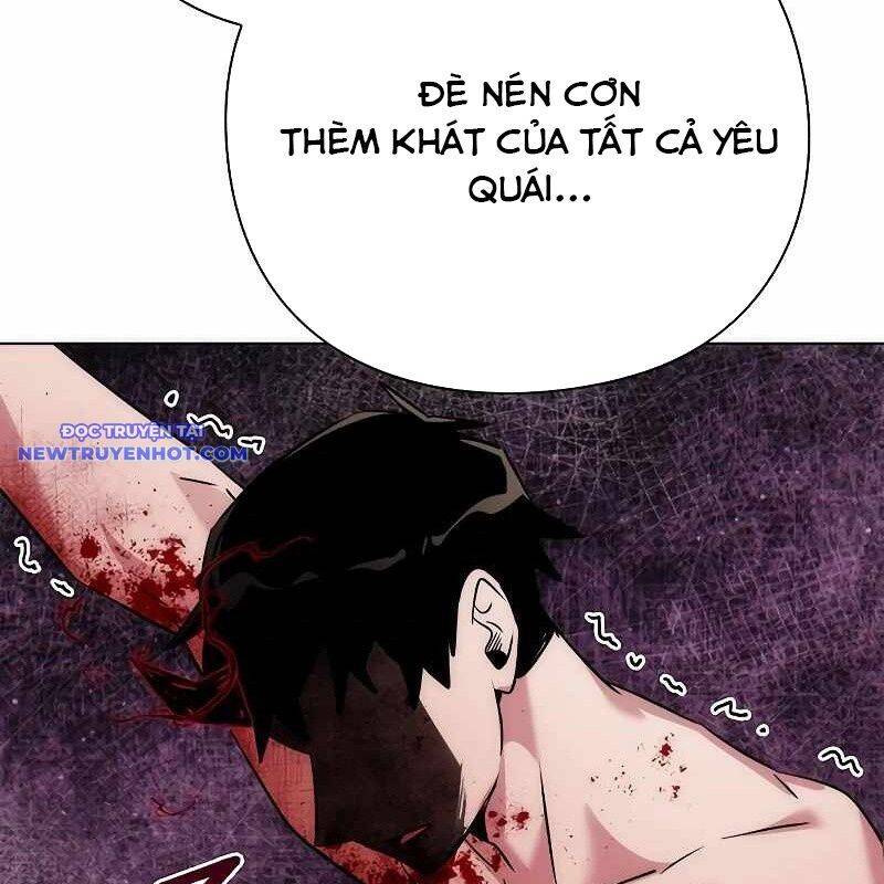 Đêm Của Yêu Tinh Chap 75 - Next Chap 76
