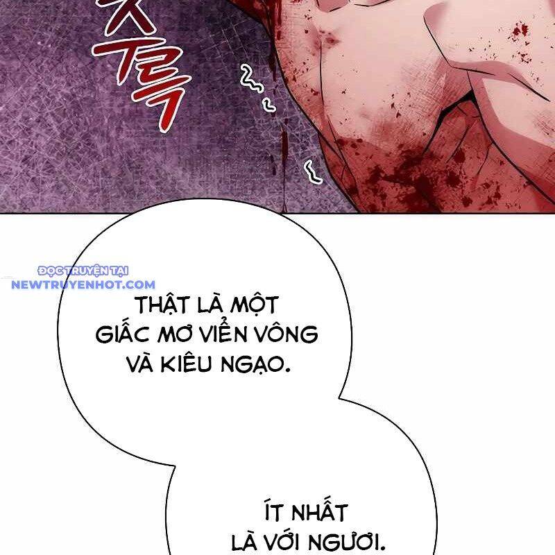 Đêm Của Yêu Tinh Chap 75 - Next Chap 76