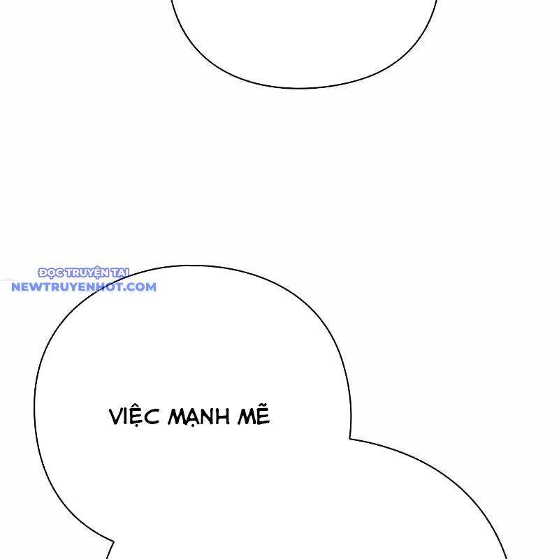 Đêm Của Yêu Tinh Chap 75 - Next Chap 76