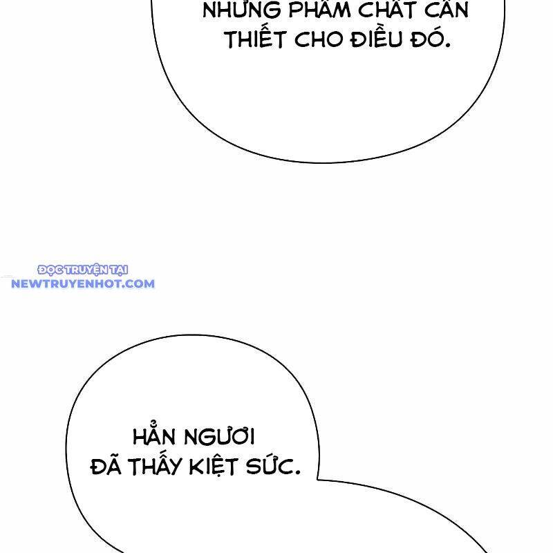 Đêm Của Yêu Tinh Chap 75 - Next Chap 76
