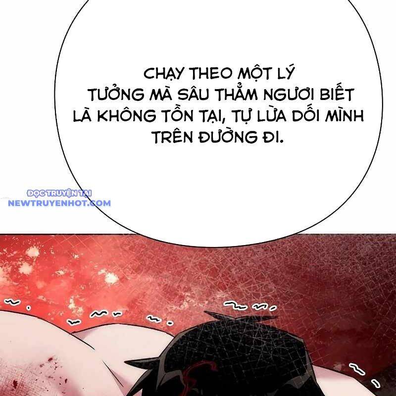 Đêm Của Yêu Tinh Chap 75 - Next Chap 76