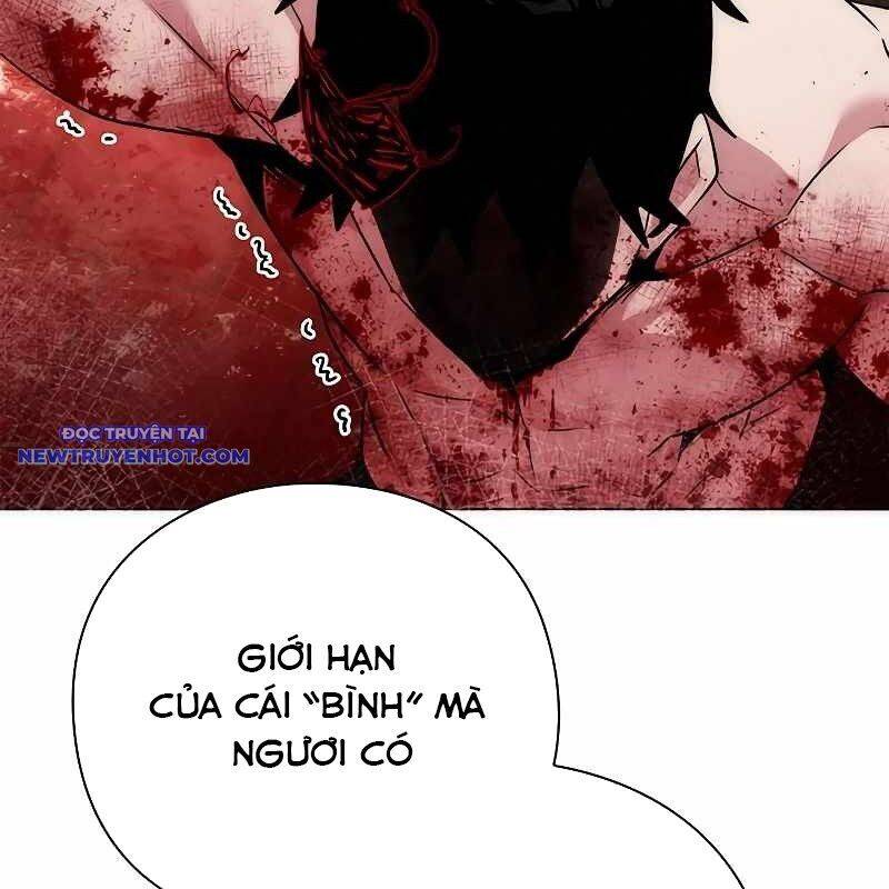 Đêm Của Yêu Tinh Chap 75 - Next Chap 76