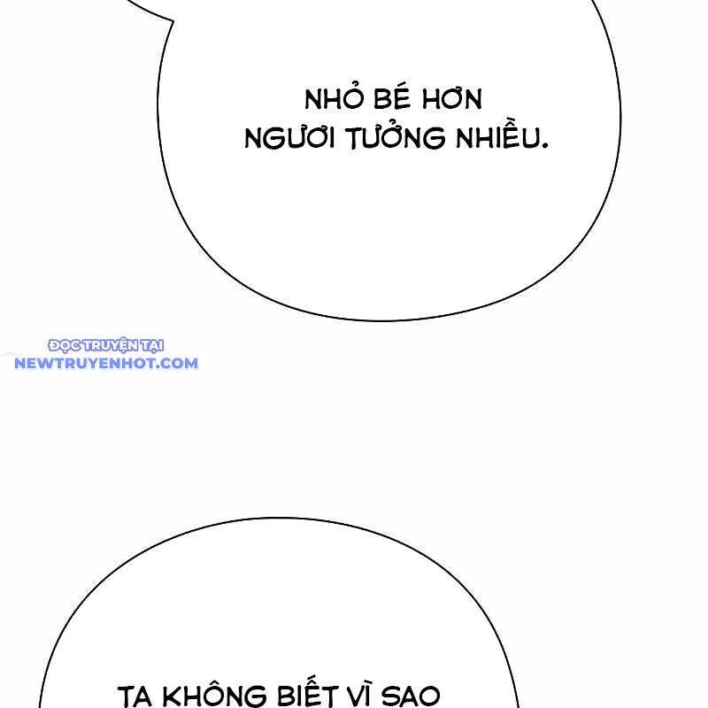 Đêm Của Yêu Tinh Chap 75 - Next Chap 76