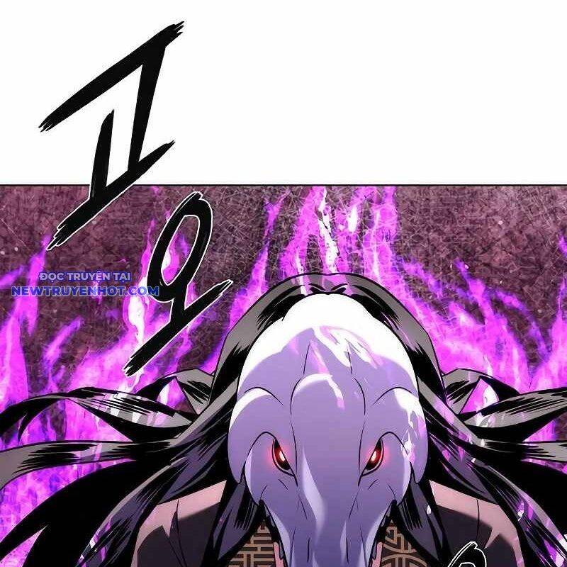 Đêm Của Yêu Tinh Chap 75 - Next Chap 76