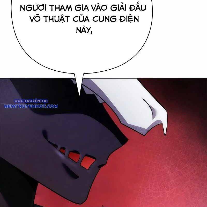 Đêm Của Yêu Tinh Chap 75 - Next Chap 76