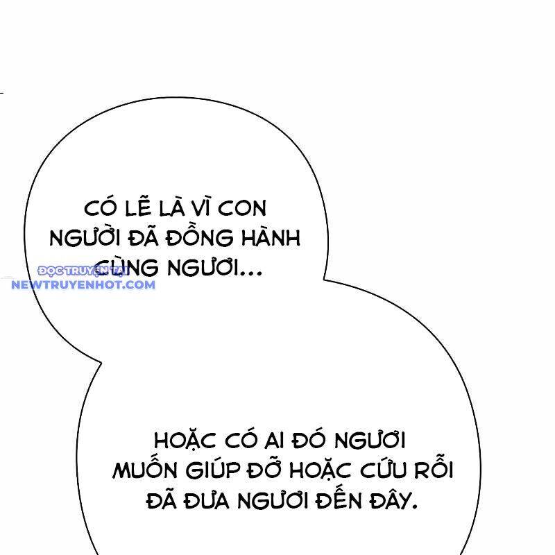 Đêm Của Yêu Tinh Chap 75 - Next Chap 76
