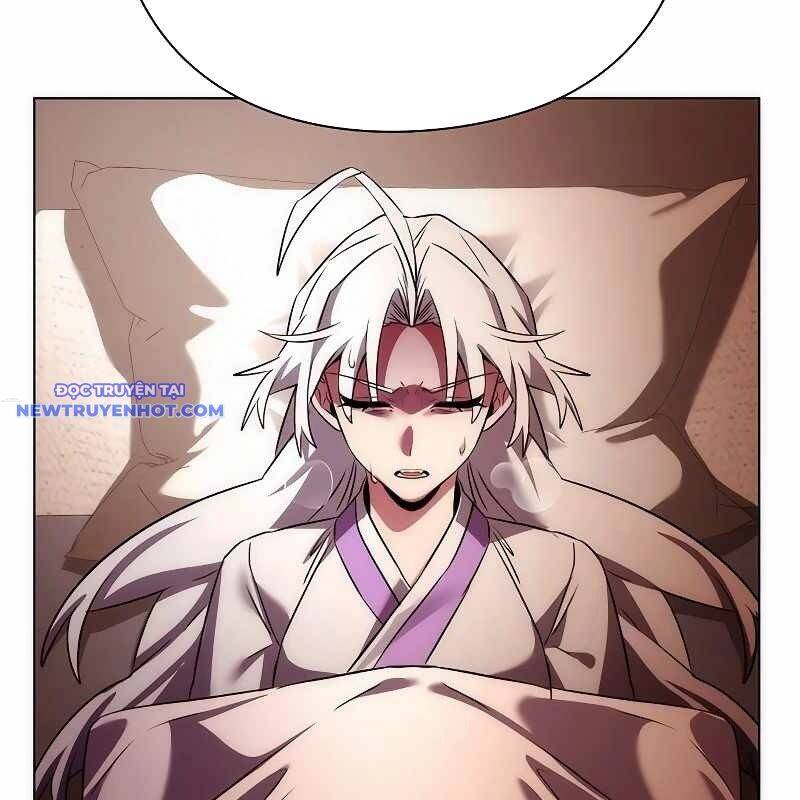 Đêm Của Yêu Tinh Chap 75 - Next Chap 76