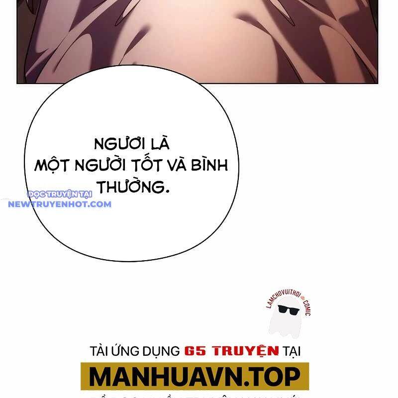 Đêm Của Yêu Tinh Chap 75 - Next Chap 76